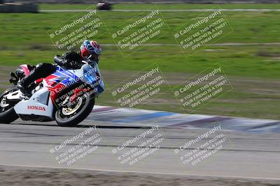 media/Feb-18-2024-Lets Ride (Sun) [[2a9a2d1337]]/B group/Turn Exit/